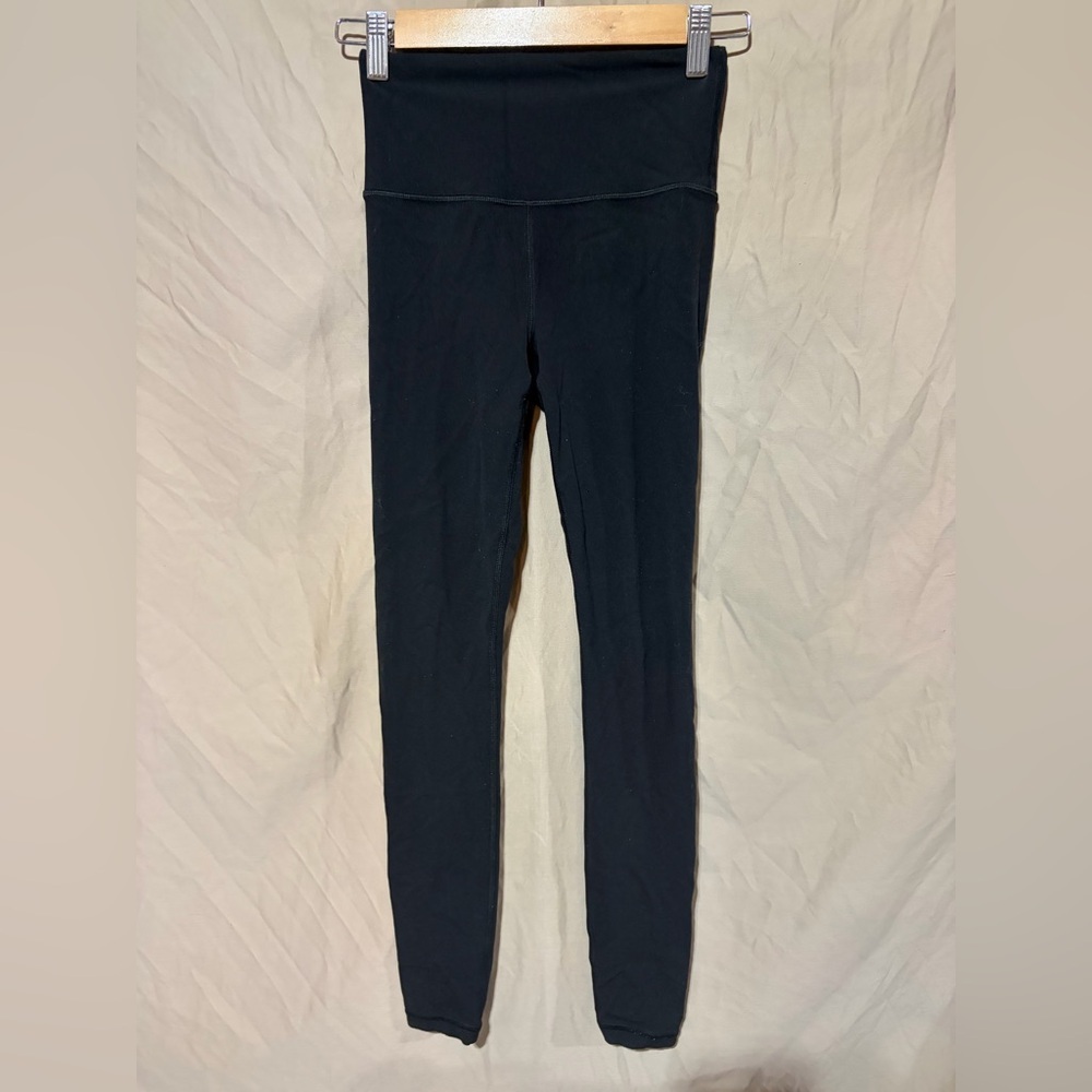 Athleta leggings